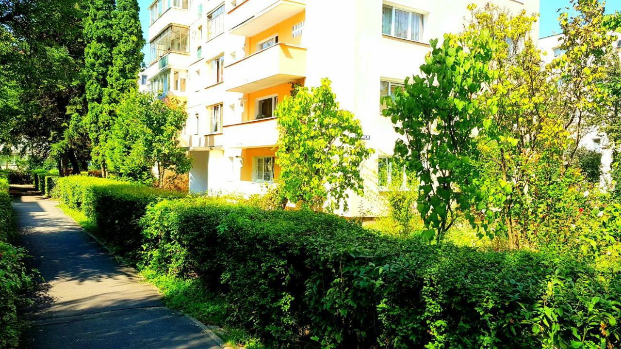 Apartament cu 2 dormitoare