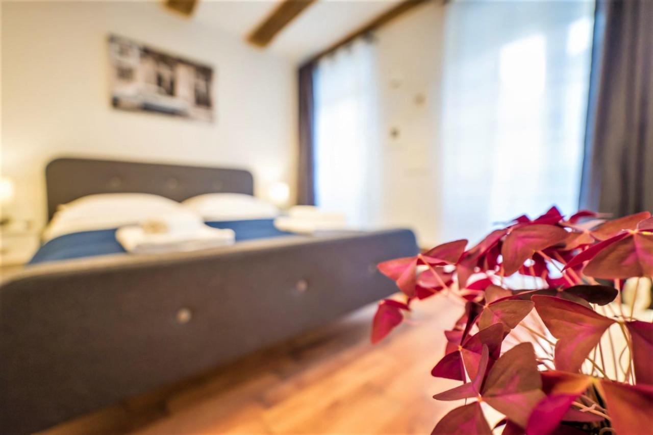 Apartament cu 1 dormitor