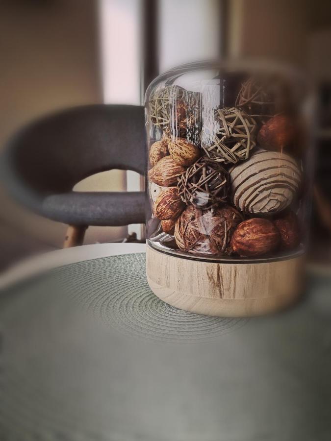 Apartament tip studio