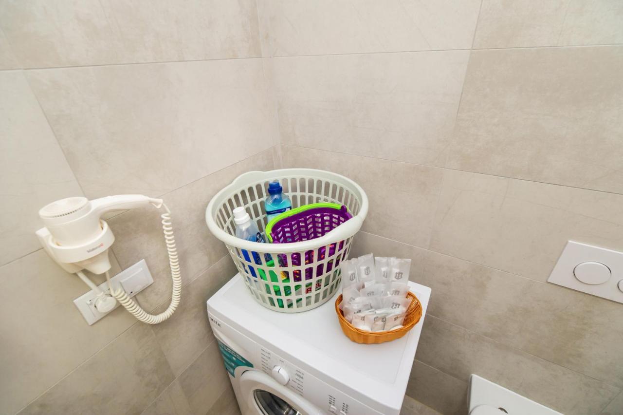 Apartament