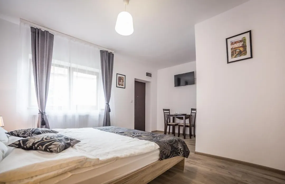 Manuela Residence-1
