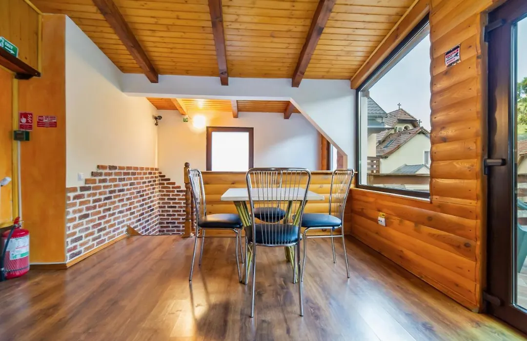Casa Ivett-1