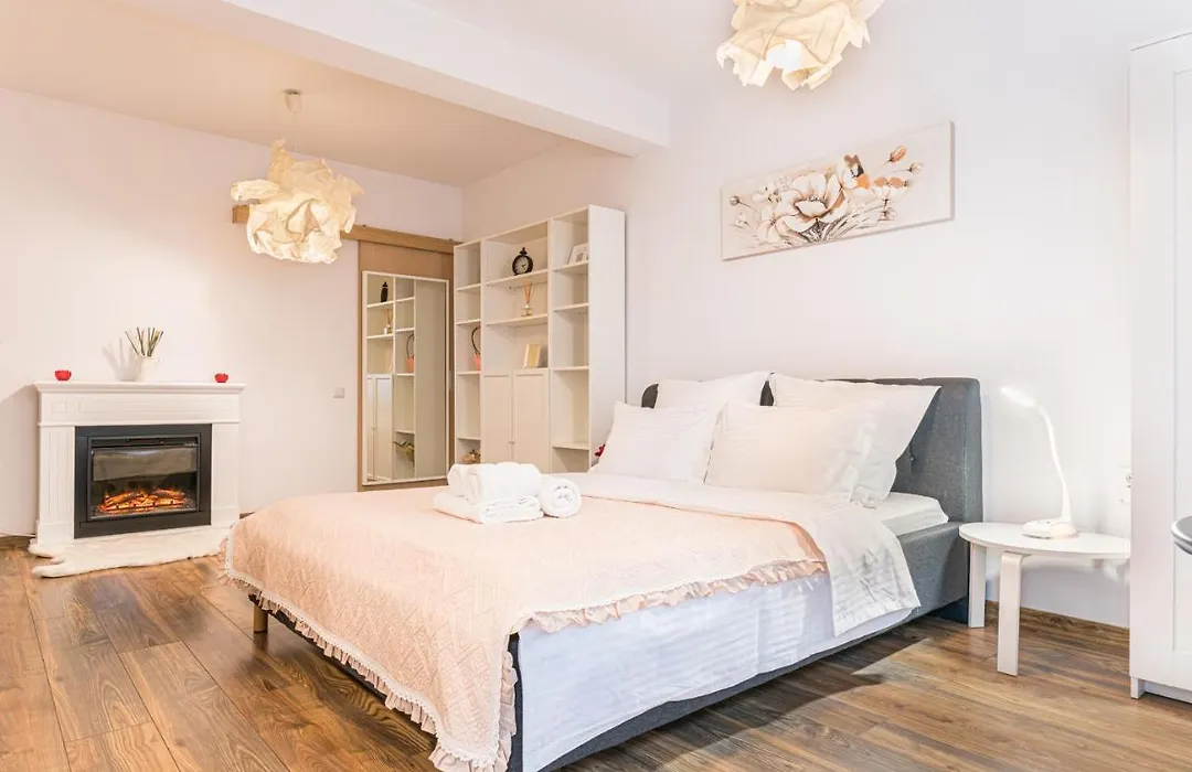 Alessia Homes Coressi-1