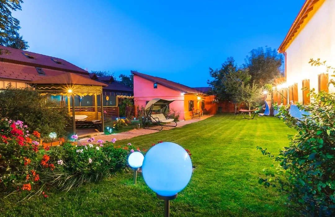 Sunset Cottage-1