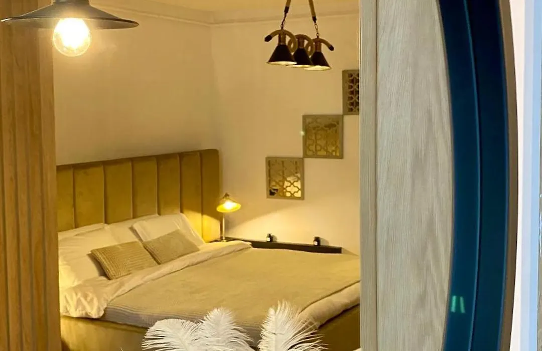 Zabeel Studio-1
