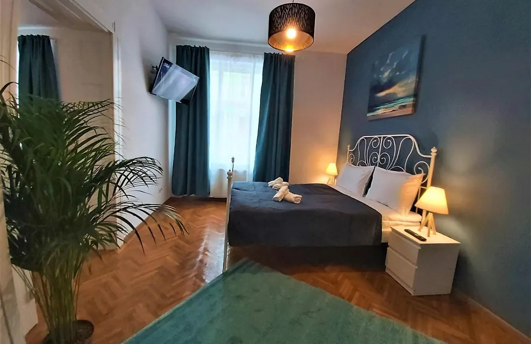 92 Residence-1