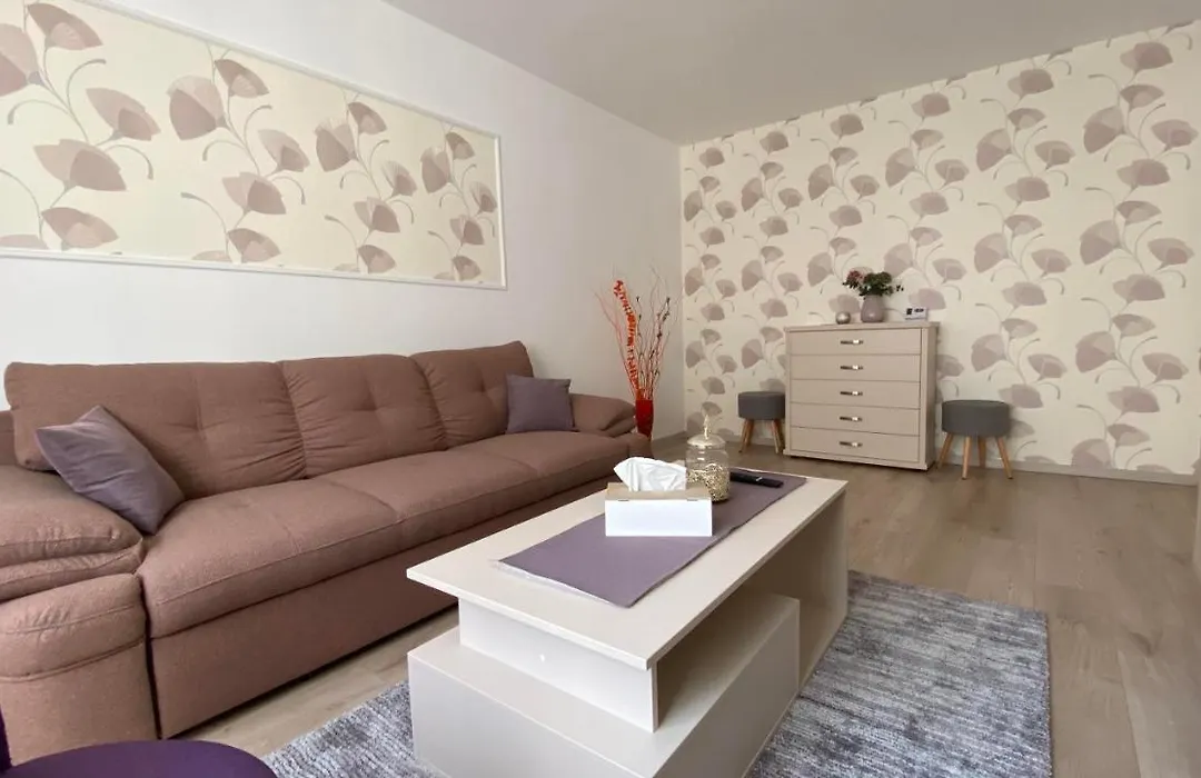 Trust Apartaments-1