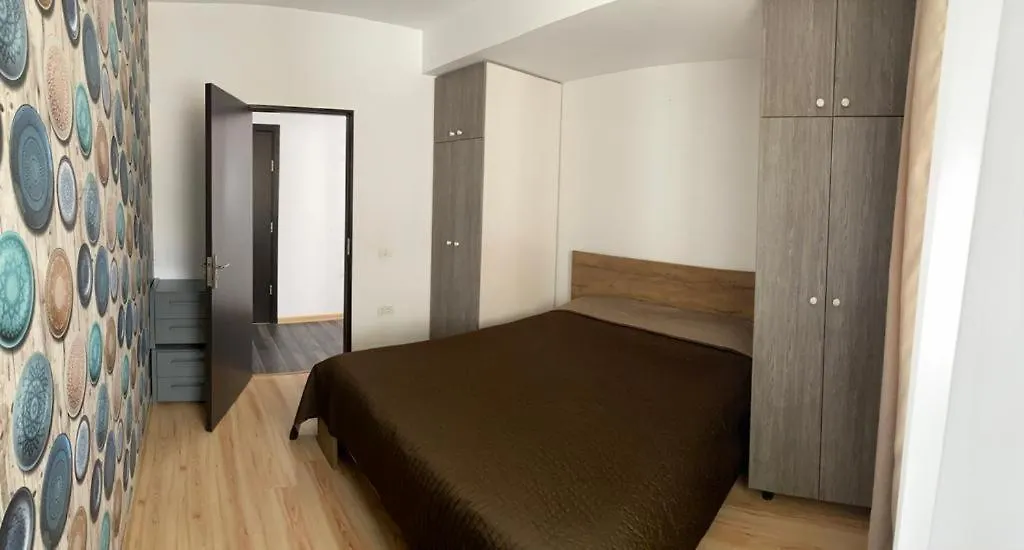 Amg Apartament-1