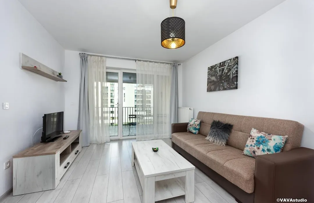 Apartament Mini Palais Brasov-1