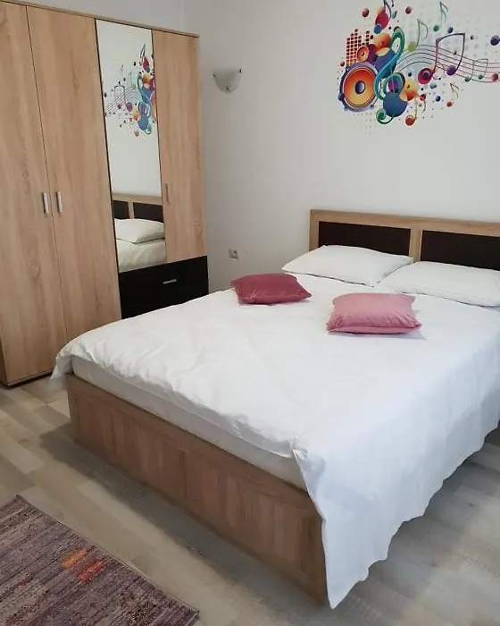 Friendly Rentals Vivamus-1