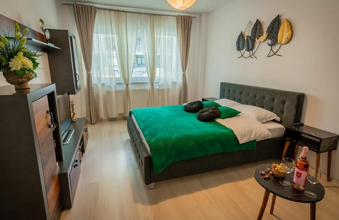 Coresi Vibe Studio-1