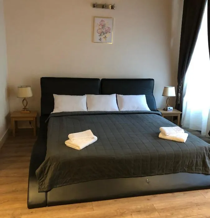 Casa Oliver-1