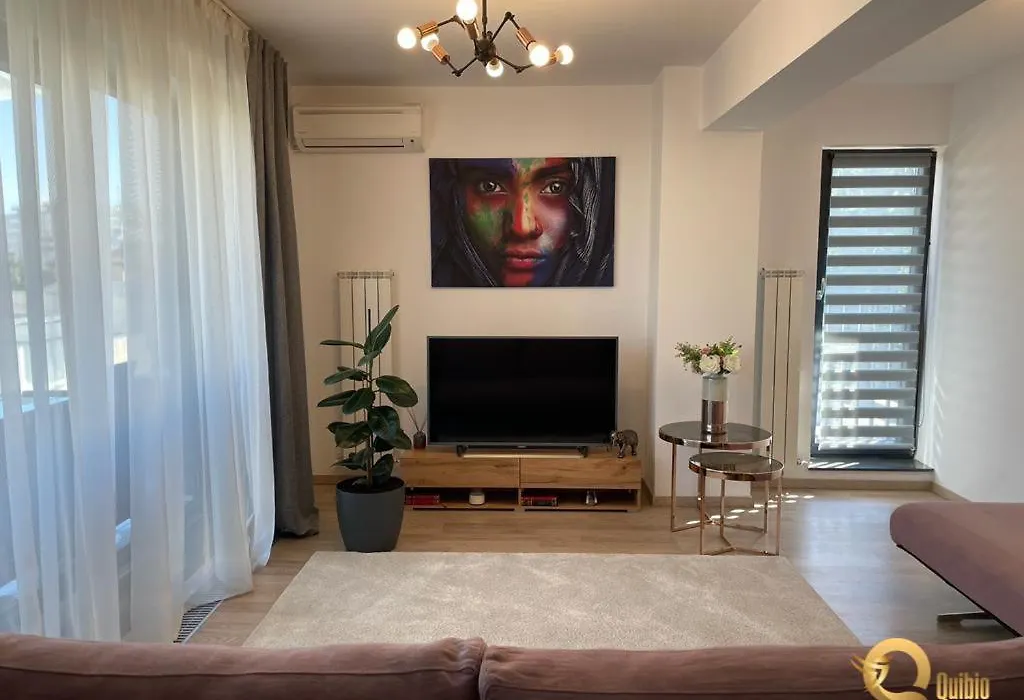 Quibio Apart Terrace-1