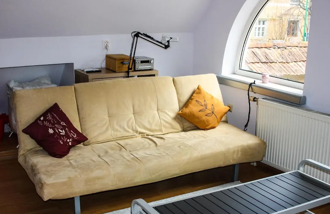 Split Crib | Brasov-1