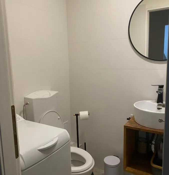 Astra 1Bedroom-1