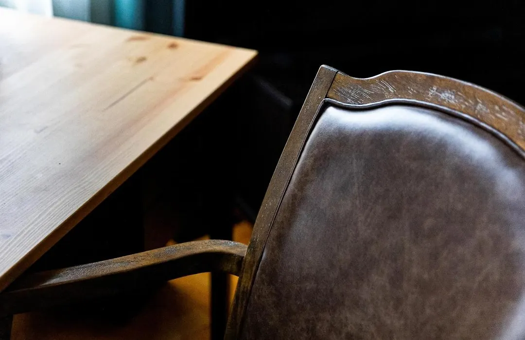 Stylish Studio Kronstadt-1