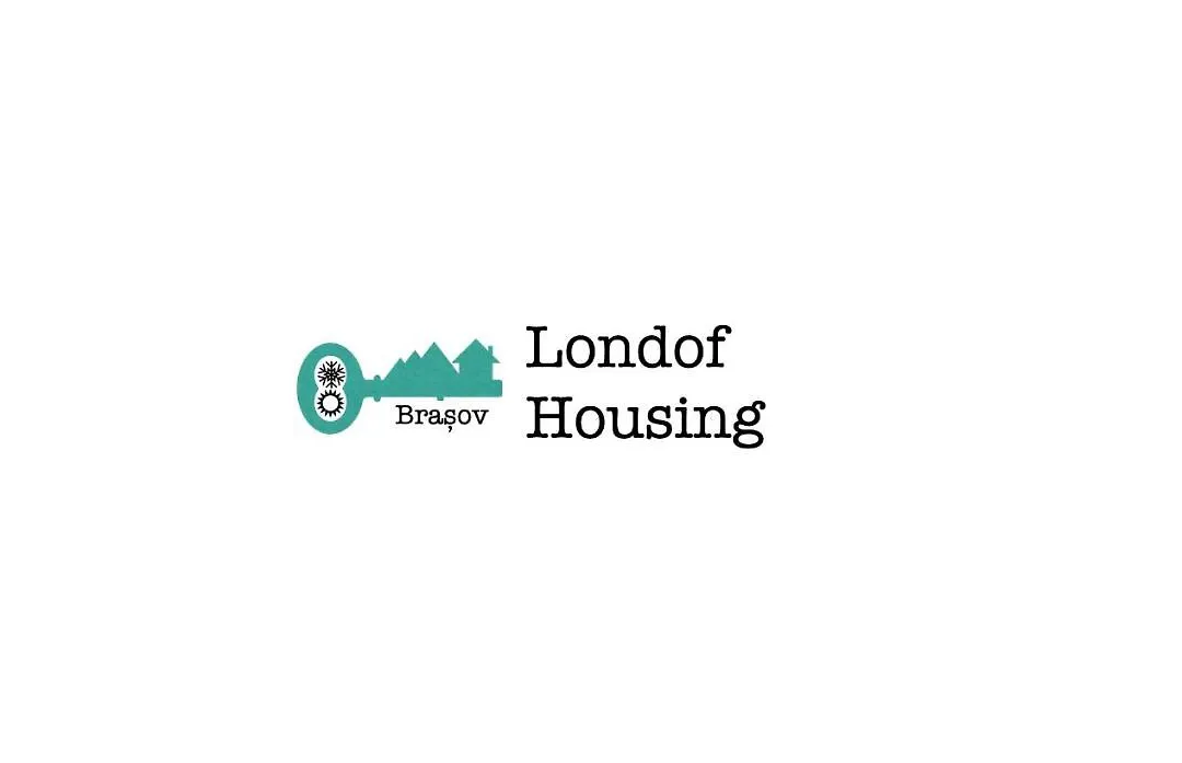 Londof Housing City Center Brasov-1