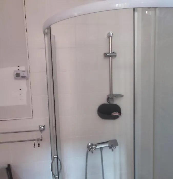 Casa Andy Brasov-1