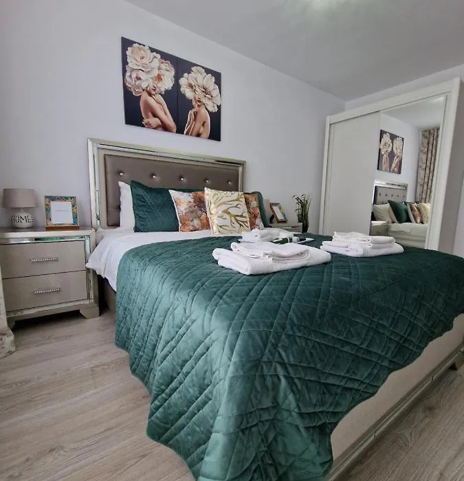 M&A Apartment Brasov-1