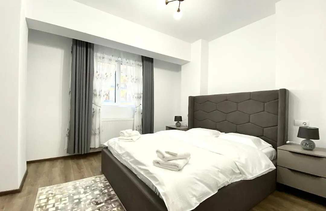 Moonrise Apartment-1