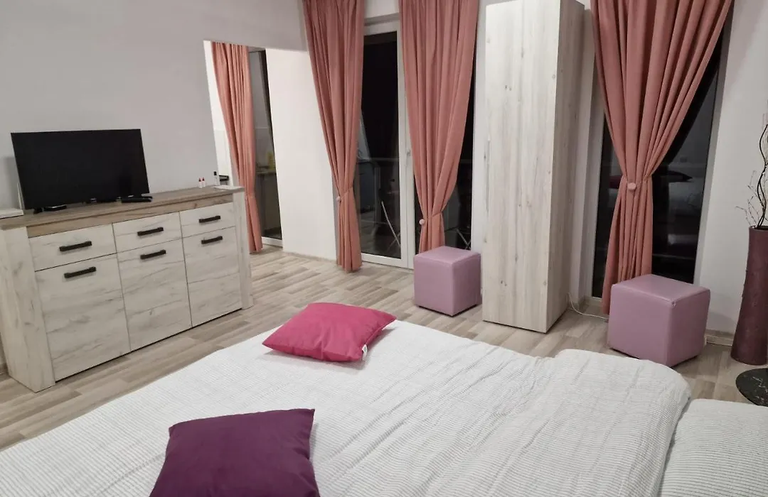 Central Studio Stefan-Brasov-1