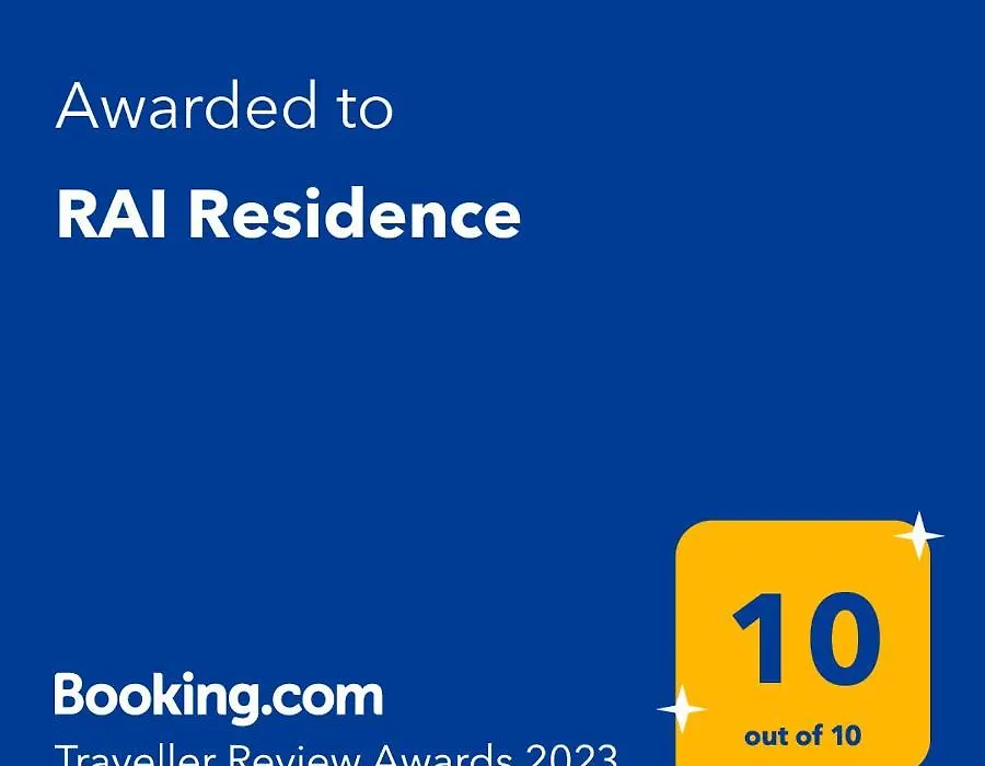 Rai Residence-1