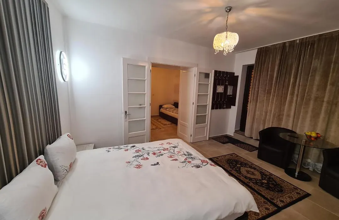 Casa Graef-1