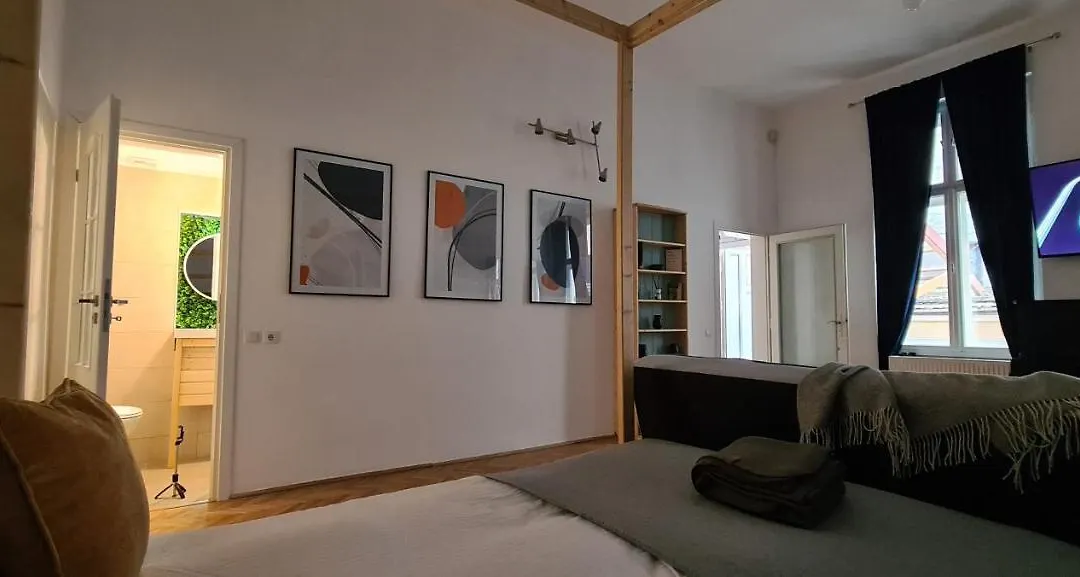 Zeiss House-1