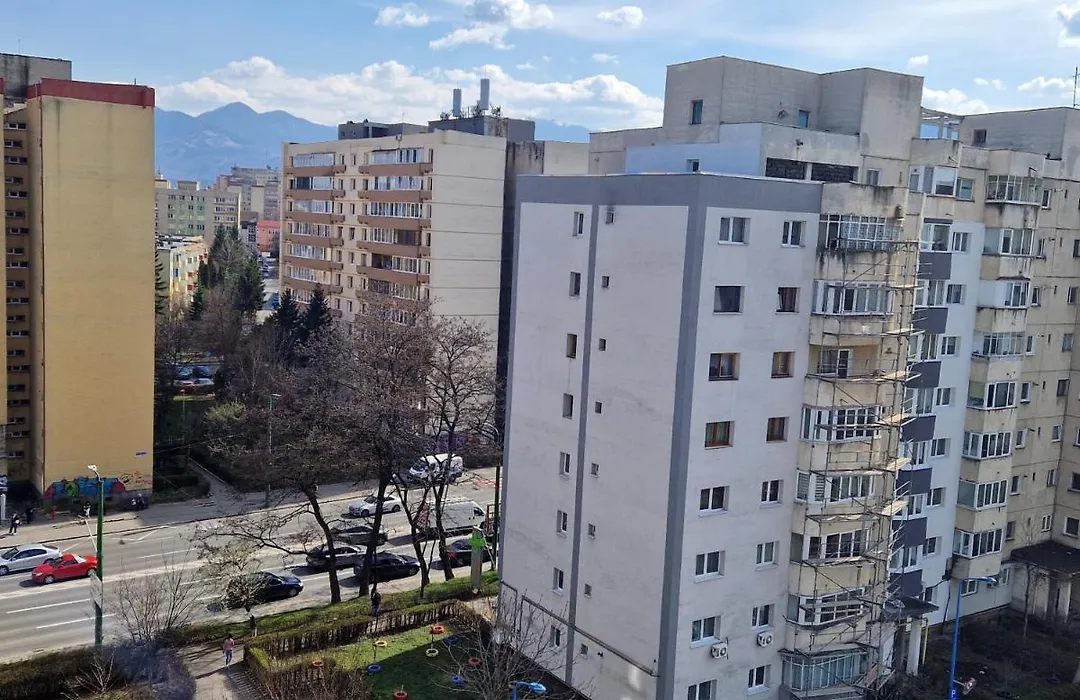Peak Apartments-1