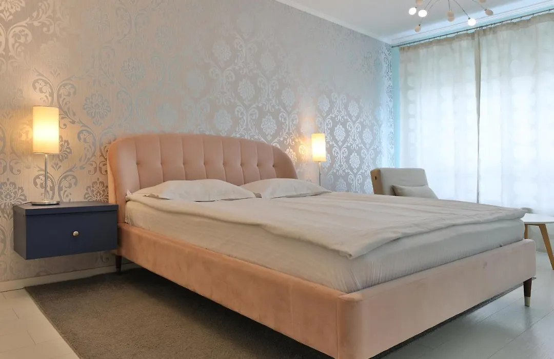 Ada Homes B20-1