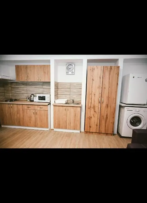 Brasov Accomodation1-1