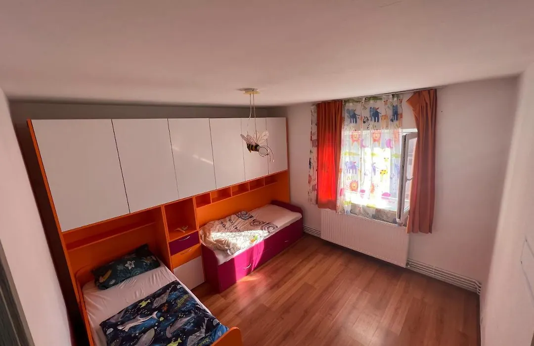 L&L Apartment-1