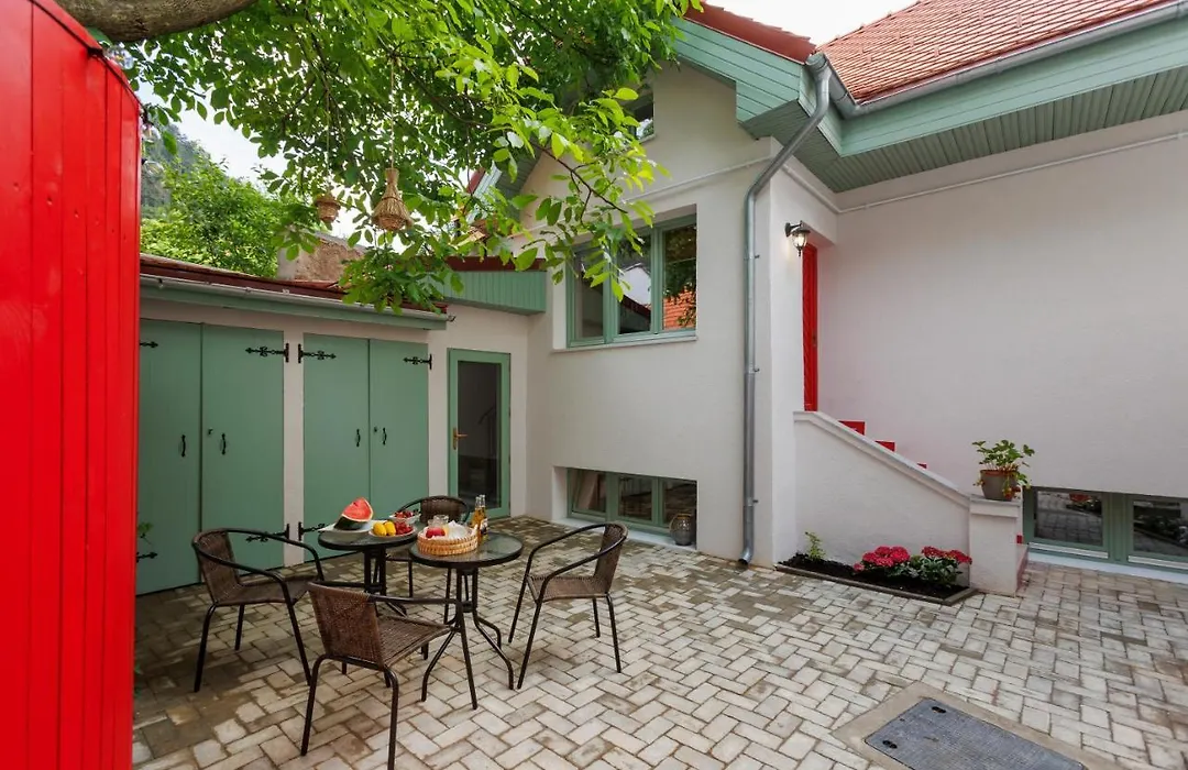 Roua Ludica Studios-1