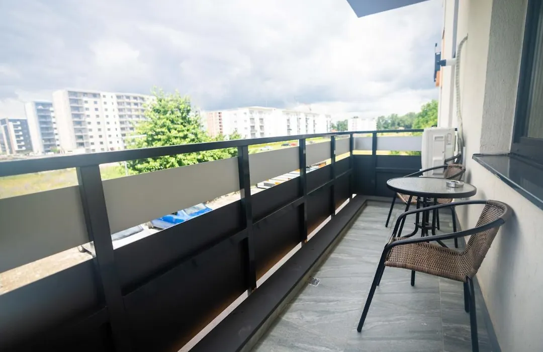 Cozyhome-1
