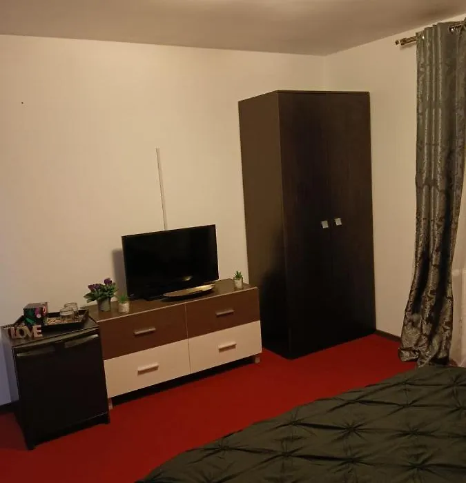 Karina House-1