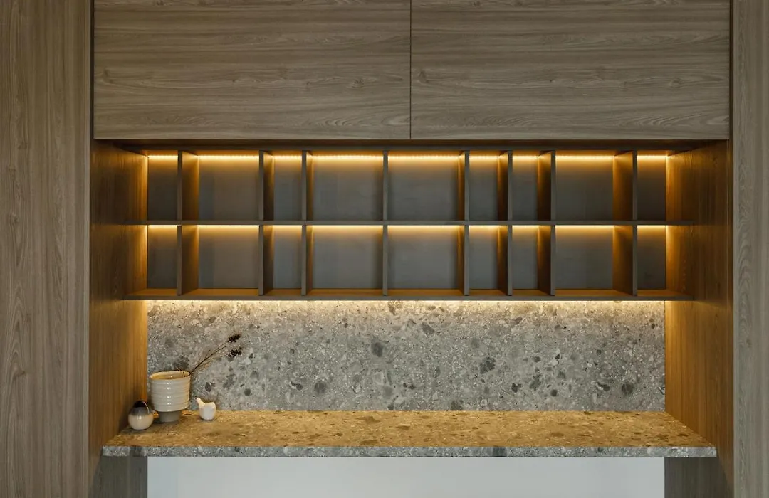 Ada Homes Coresi 707-1