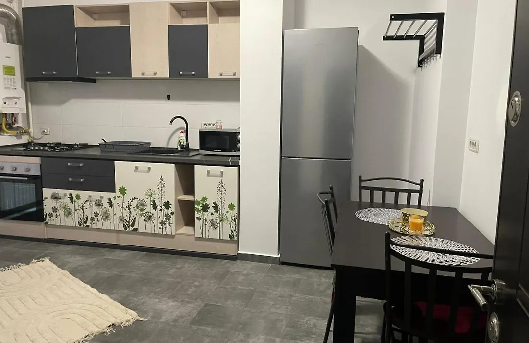 Vivamusapartmentsbv-1