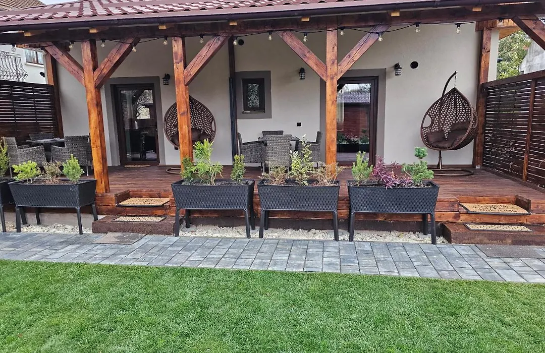 Arbor Inn-1