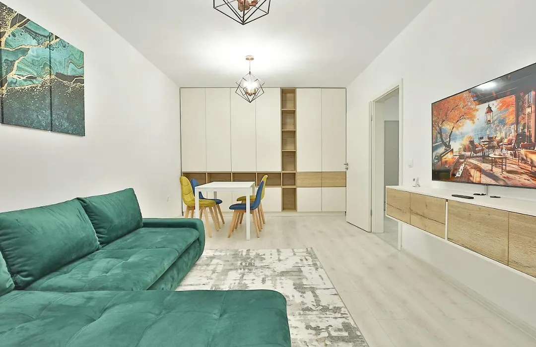 Ada Homes B76-1