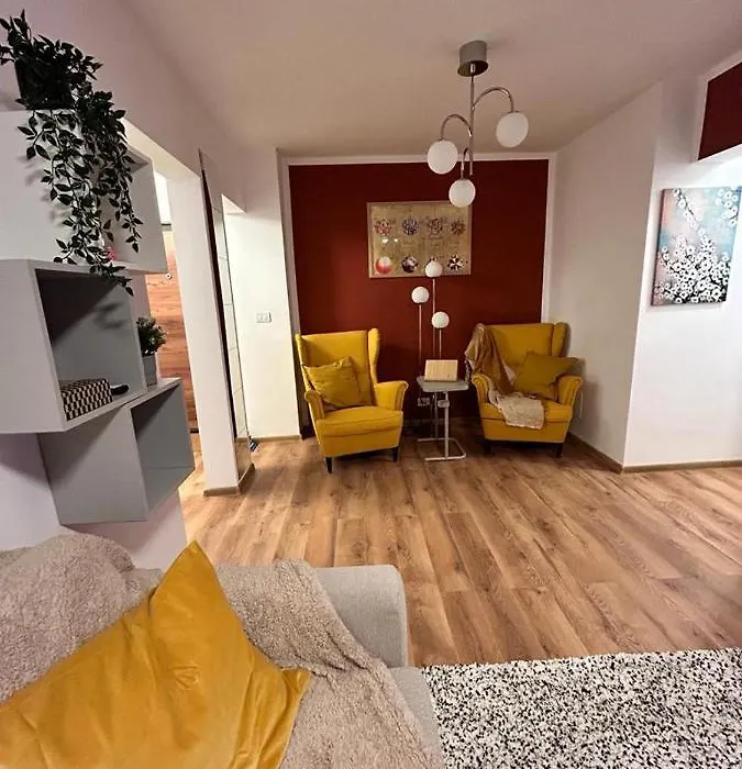 Meba Apartments-1