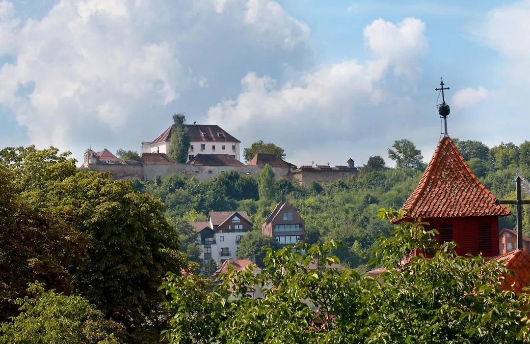 Central Panoramic View Cosy Apartment - Brasov, Transylvania-1