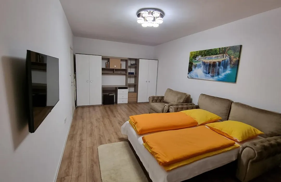 Casa Ta La Munte-1