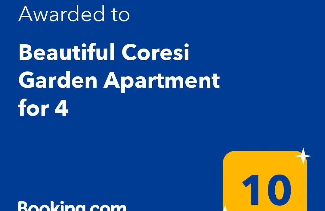 Coresi, 2 Camere, Sleeps 6 Large Private Garden Apartment Pets Welcome-1