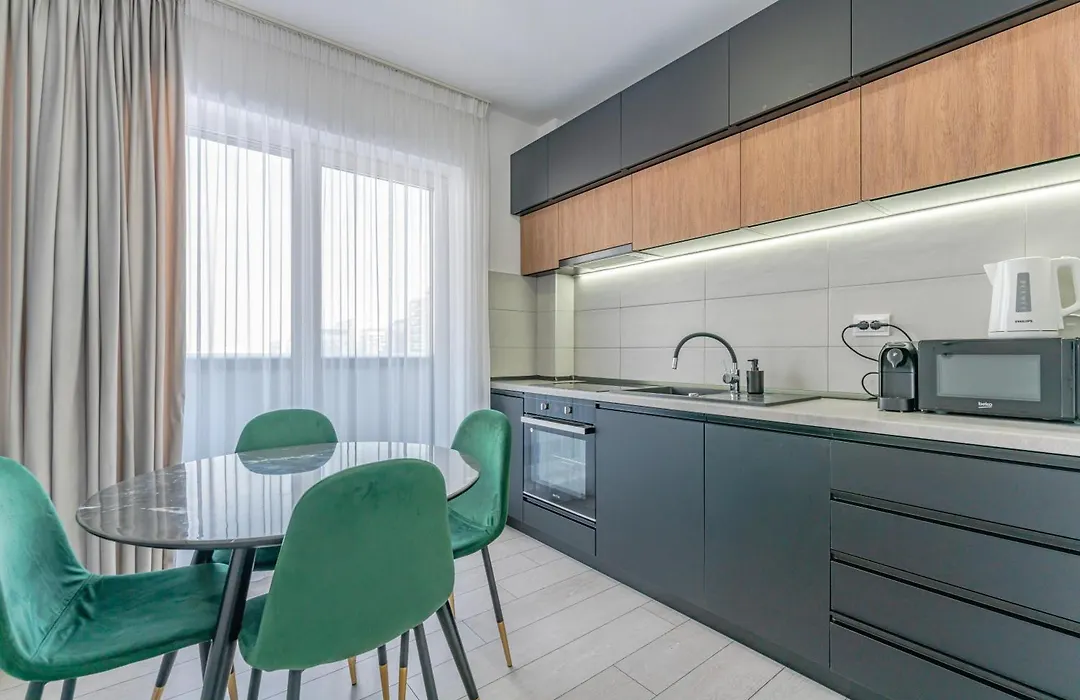 Aly Residence-1