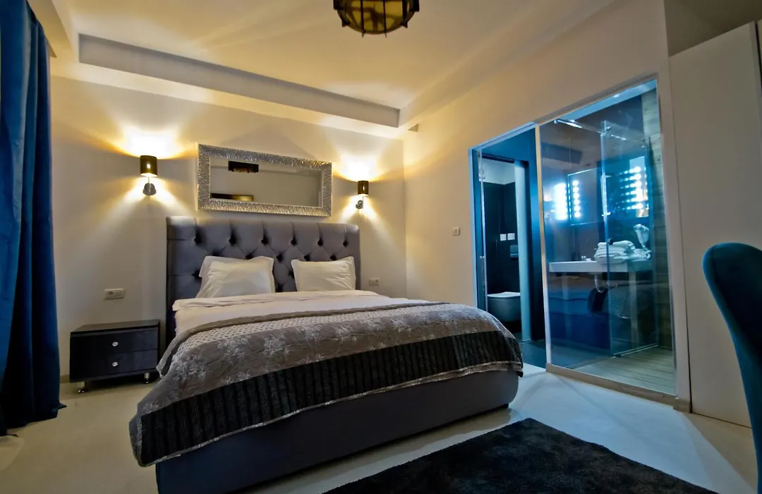 Premium Residence-1