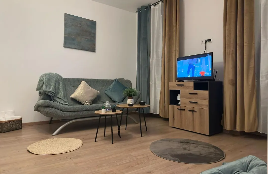 Studio Aldo-1