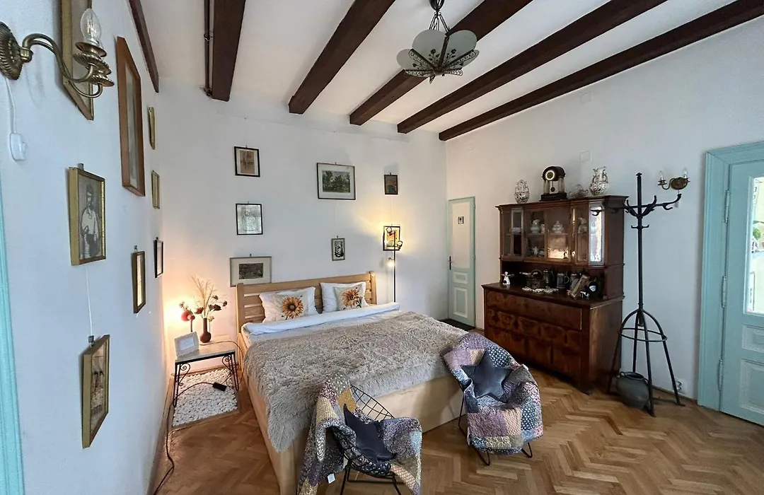 Villa Kuschmann-1