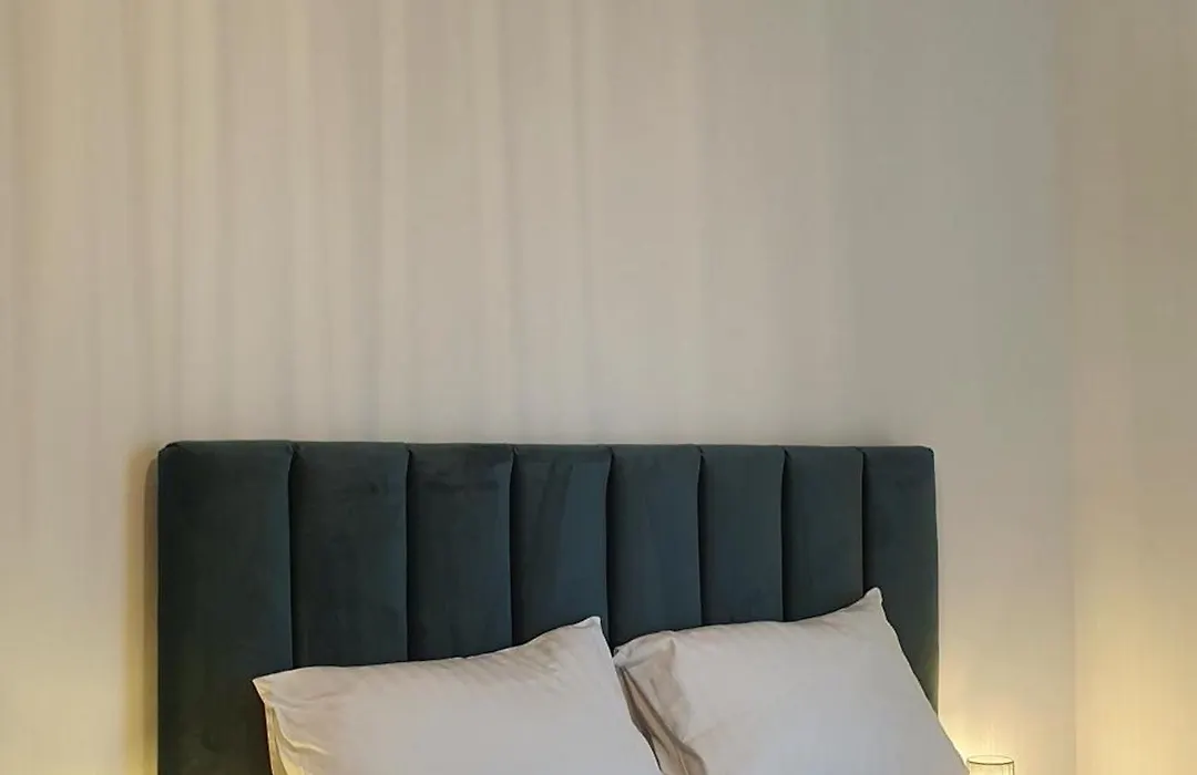 Mountain Boutique Residence-1