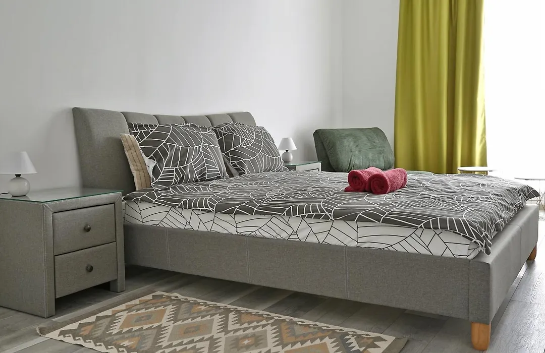 Ada Homes 08-1