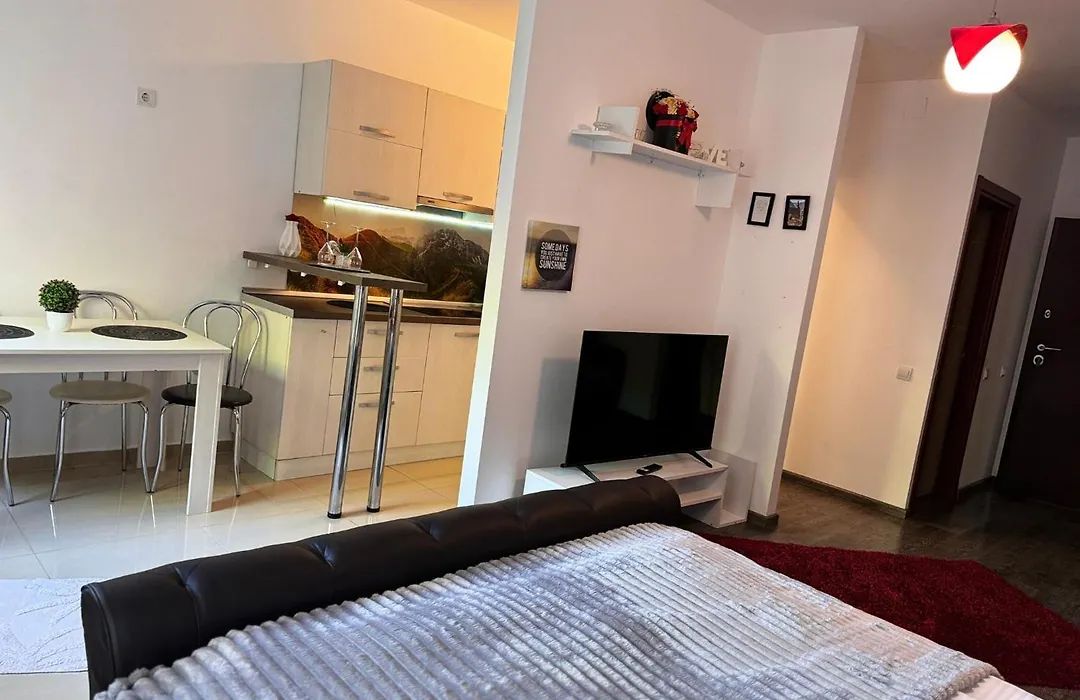 Inisteresidence-1